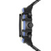 Годинник Diesel DZ4529 Годинник Diesel DZ4529