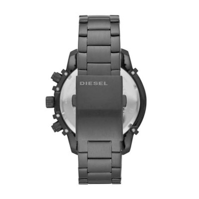 Годинник Diesel DZ4529 Годинник Diesel DZ4529