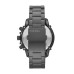 Годинник Diesel DZ4529 Годинник Diesel DZ4529