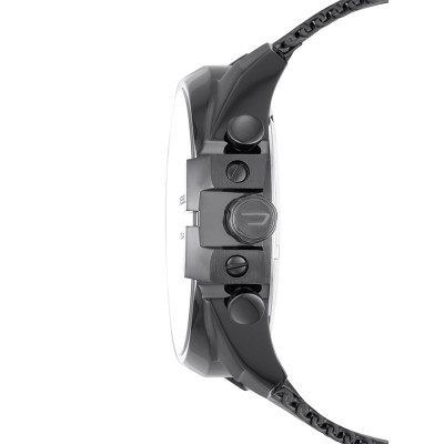 Годинник Diesel DZ4527