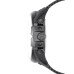 Годинник Diesel DZ4527