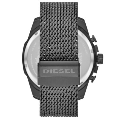 Годинник Diesel DZ4527