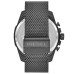 Годинник Diesel DZ4527