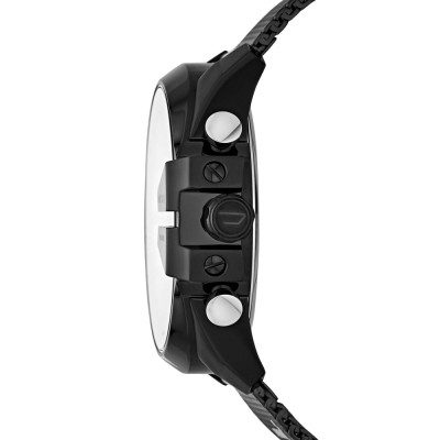 Годинник Diesel DZ4514