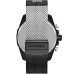 Годинник Diesel DZ4514