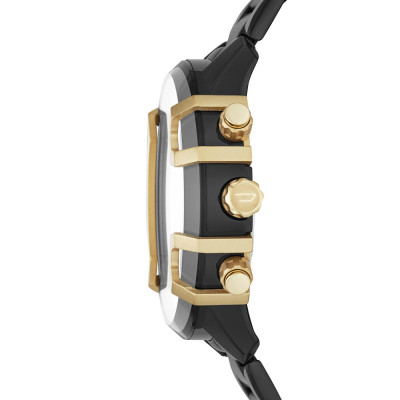 Годинник Diesel DZ4525