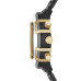 Годинник Diesel DZ4525