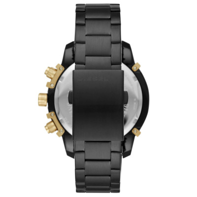 Годинник Diesel DZ4525