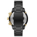 Годинник Diesel DZ4525