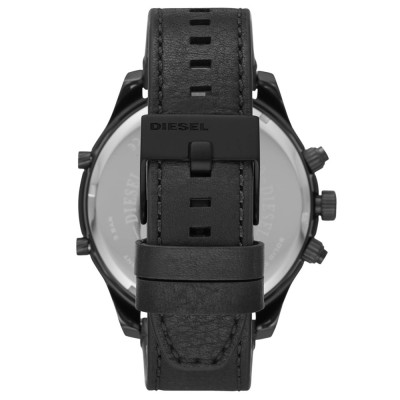 Годинник DIESEL DZ7428