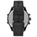 Годинник DIESEL DZ7428