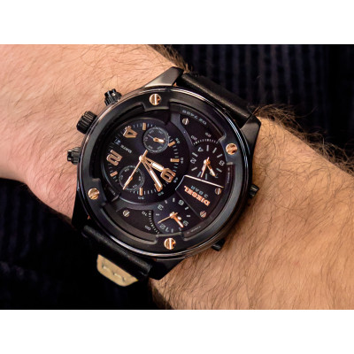 Годинник DIESEL DZ7428