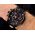 Годинник DIESEL DZ7428
