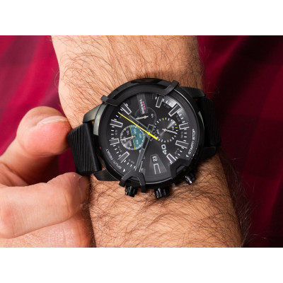 Годинник DIESEL DZ4520