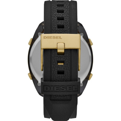 Годинник DIESEL DZ1901