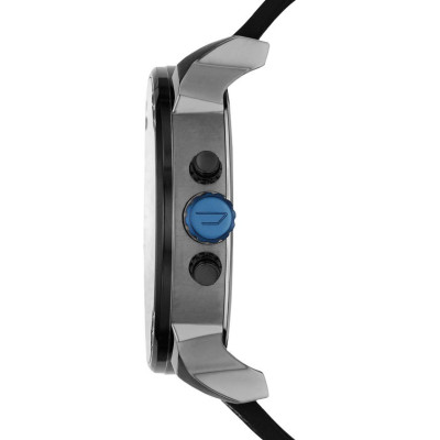 Годинник DIESEL DZ7420