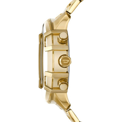 Годинник DIESEL DZ4522