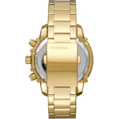 Годинник DIESEL DZ4522