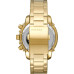 Годинник DIESEL DZ4522