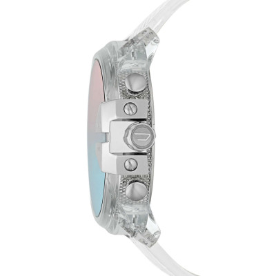 Годинник DIESEL DZ4515