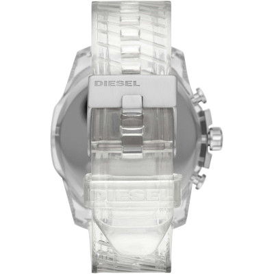 Годинник DIESEL DZ4515