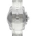 Годинник DIESEL DZ4515