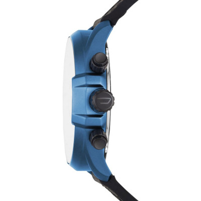 Годинник DIESEL DZ4506