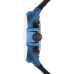 Годинник DIESEL DZ4506