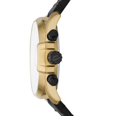 Годинник DIESEL DZ4516