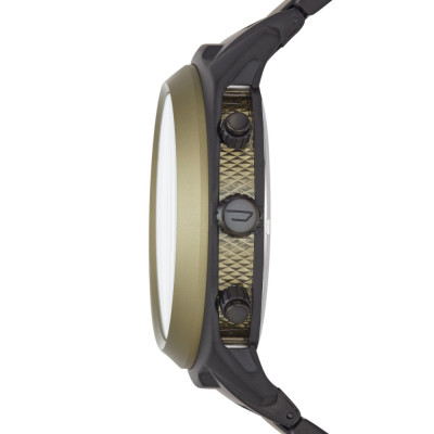 Годинник DIESEL DZ4497 Годинник DIESEL DZ4497