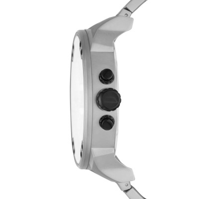 Годинник DIESEL DZ7421