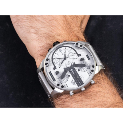 Годинник DIESEL DZ7421
