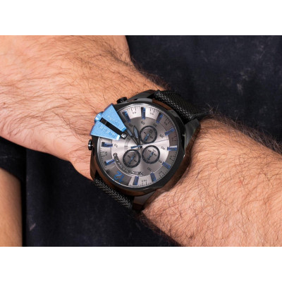 Годинник DIESEL DZ4500