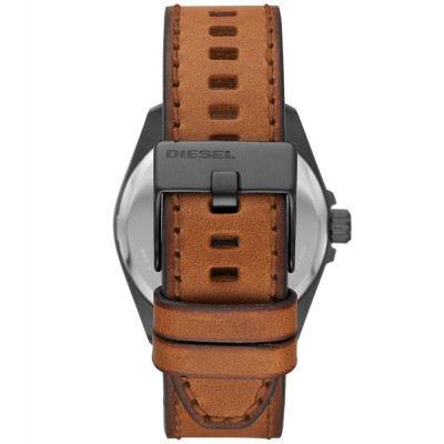 Годинник DIESEL DZ1903