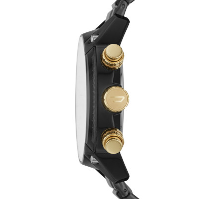 Годинник DIESEL DZ4504