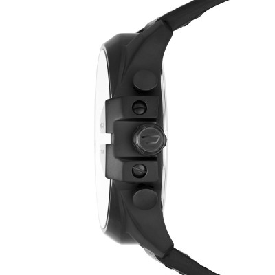 Годинник DIESEL DZ4460