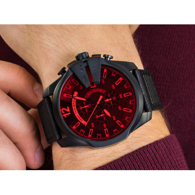 Годинник DIESEL DZ4460