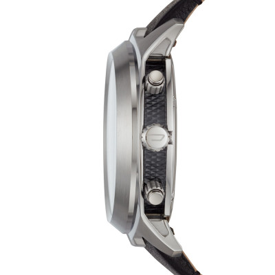 Годинник DIESEL DZ4499