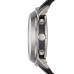Годинник DIESEL DZ4499