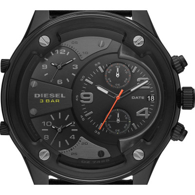 Годинник DIESEL DZ7425