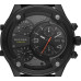 Годинник DIESEL DZ7425
