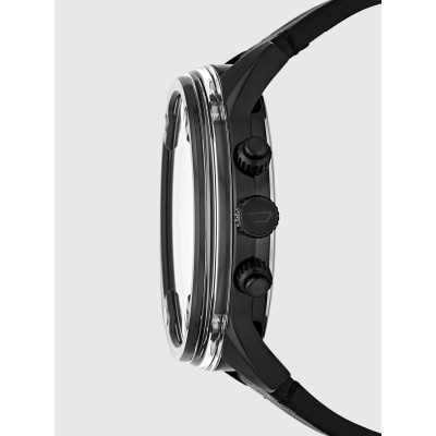 Годинник DIESEL DZ7425