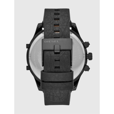 Годинник DIESEL DZ7425
