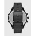Годинник DIESEL DZ7425
