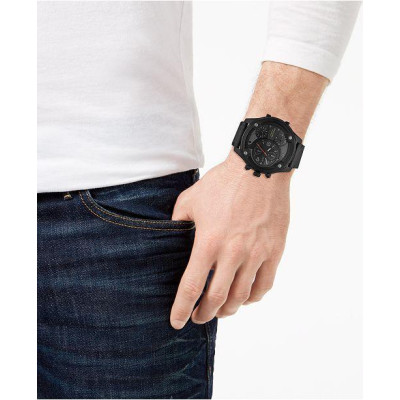 Годинник DIESEL DZ7425