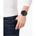 Годинник DIESEL DZ7425