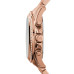 Годинник Michael Kors MK5263 Годинник Michael Kors MK5263