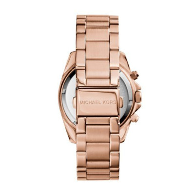 Годинник Michael Kors MK5263 Годинник Michael Kors MK5263