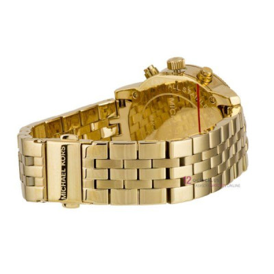 Годинник Michael Kors MK5676