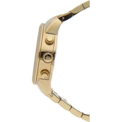 Годинник Michael Kors MK5676